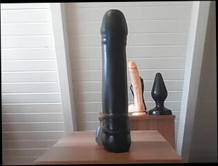 Video 1620482031: ass filled, ass hole, european gay, gay hd
