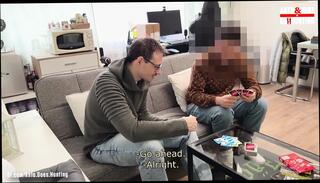 Video 1665734871: sucking big hairy cocks, hairy gay suck, hairy cock boys, hairy gay couple, hairy straight boy, hairy cock blowjob, hairy amateur couple, hairy cock handjob, hairy cock cumshot, hairy guy sucks, hairy young boy, hairy boy friend, hairy straight men, seduce hairy, hairy straight man, hairy jerk, homemade hairy, first time hairy, hairy german, hd hairy, cock sucking experience, sucking plumber, sucking games, swiss boy