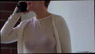 Video 1607268435: big tits bdsm, public submission, one bdsm