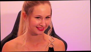 Video 1658068573: solo model fingering, solo fingering orgasm, tits solo fingering, solo amateur fingering, blonde model fingering, solo female fingering, tits fingered sucking, amateur solo big tits, pornstar fingering, fingers red, beauty fingering