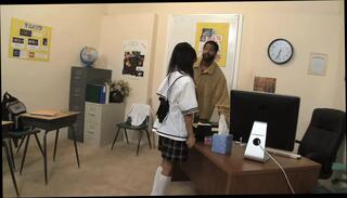 Video 1622819711: lana violet, interracial deep throat blowjob, girl interracial sex, interracial sex big cock, interracial sex teen, interracial cock riding, college girl interracial, asian interracial sex, brunette teen interracial, straight interracial, cute interracial, school interracial, interracial hd, cute girl facial, uniform cock riding, sex positions