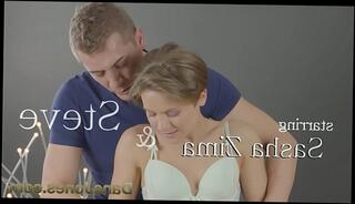 Video 555545275: milf oral creampie, milf sex creampie, mature milf creampie, couple sex creampie, romantic sex creampie, european milf sex, erotic creampie, creampie female orgasm, creampie kissing, natural european milf, sensual creampie, friend creampie, handsome milf, petite creampie