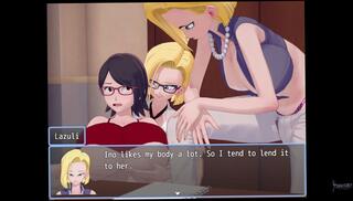 Video 1654111273: hentai 3d futa, 3d hentai futanari, 3d futa sex, 3d hentai sex game, 3d hentai big, ball futa
