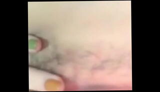 Video 1591320915: webcam girl, china webcam, small tits