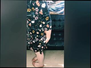 Video 1655314511: pantyhose solo, shemale solo cumshot, solo masturbation moaning, solo shemale amateur, small tits solo masturbation, solo masturbation hd