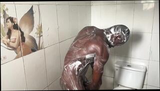 Video 1663225411: straight guy gay sex, gay sex young straight, nigerian gay sex, african gay sex, gay bathroom sex, gay sex hd