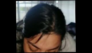 Video 1664951215: amateur fetish couple, ass fetish sexy, ass fetish babe, crazy homemade fetish, ass fetish beauty, fetish woman, natural tits fetish, fetish bouncing, fetish doll, cream fetish, perfect fetish, fat fetish, fetish latin, cute fetish, fetish man, fetish young, tits sexy round ass, sexy ass shaking, colombia sexy