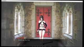 Video 1606685415: gangbang huge cumshots 3d, anal gangbang 3d, 3d anal creampie, creampie gangbang cum, anal gangbang bdsm, girl creampie gangbang, anal gangbang threesome, cock threesome gangbang, 3d monster gangbang, cock 3d porn game, 3d sexy girl, blowjob 3d porn, big cock anal gangbanged, big boobs anal threesome, cum filled gangbang, cute girl gangbang, 3d naked, curvy 3d, queen slave