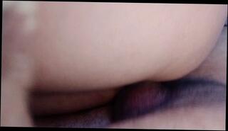 Video 1654303813: breastfeeding sex, amateur couple anal sex, couple ass fucking
