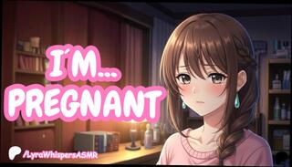 Video 1654107583: pov missionary creampie, amateur pov creampie, creampie cheerleader, hentai creampie, erotic hentai, breeds submissive, submissive rough, men hentai