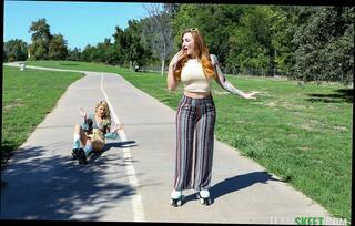 Video 1658867831: sophia locke, bbw stepmom milf fucks, milf lesbian stepmom eats, bbw milf doggy style, milf lesbian massage, lesbian milf feet, lesbian stepmom pussy licking, ass milf stepmom fucked, milf licking teen lesbian, tits lesbian milf licking, big tit aunty lesbian, milf stepmom masturbating, stepmom milf fucks young, milf lesbian kissing, mature milf fucked doggy, couple milf stepmom, doggy cumshot milf, milf stepmom love, lesbian stepmom scissoring, asian milf doggy style, old young bbw lesbians, english bbw milf, outdoor lesbian massage, natural tits milf fucks, lesbian straight fucking, lesbian kissing hd, milf hand