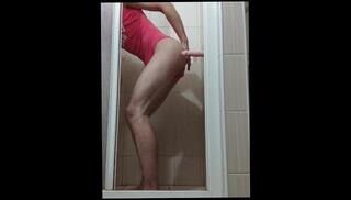 Video 1621214553: crossdresser sissy dildo solo, femboy dildo solo anal, fetish crossdresser sissy, trans femboy sissy, sissy femboy amateur, sissy riding dildo, sissy femboy training