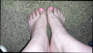 Video 1473396101: feet foot fetish toes, foot fetish sexy feet, pov feet toes, bbw foot fetish, hottest homemade foot fetish, foot fetish cumshot, pov amateur bbw, hot feet toes, bbw latin feet, great foot fetish, foot fetish close, foot fetish hd, sexy feet cum, very sexy feet, love sexy feet, feet straight, very nice feet, load feet, american feet, one bbw