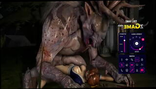 Video 978848965: 3d animated orgy, 3d animation bdsm, 3d porno anime, 3d animation hard sex, 3d animation 3some, 3d anime slut, 3d anime fucked, 3d animation anal, 3d animation blowjob, bondage 3d sex, hentai monster 3d, 3d fantasy animation, 3d pusy, animation freak