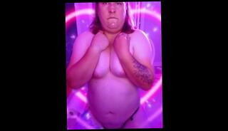 Video 1612569243: solo girl fetish, fetish submission, submissive slut deep throats, submissive amateur slut, submissive slut's big tits, submissive cum slut, submissive trans girl, trans sex solo, solo girl orgasm, fetish nipple play, rough fetish sex, spit fetish, broken slut