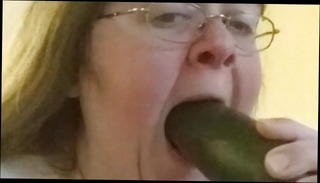 Video 1503163001: pussy sucks toy, girls sucking pussy, sucking pussy masturbation, american girl sucking, straight pussy, sucking cucumber, suck clean