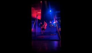 Video 1655304283: bdsm domination rope bondage, submissive bdsm bondage, bdsm bondage fetish, amateur girl dominant submissive, bdsm bondage ass, fetish dom, sexy submissive girl, bunny girl domination, big daddy dom, good submissive girl, latin dom