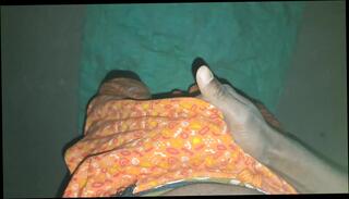 Video 1664445931: gay solo cumshot compilation, huge solo cumshot compilation, huge cock solo compilation, solo male cumshot compilation, big cock solo compilation, solo masturbation compilation, solo cum compilation, solo anal compilation, teen solo compilation, underwear compilation, solo play compilation, underwear boy gay sex, dick solo masturbating cumming, asian boy cum compilation, masturbation indian boy solo, young boy solo masturbation, solo male masturbation moaning, underwear gay men sex, monster cock cum compilation, solo boy jerk, pornstar cumshot compilation, desi boy solo, old men masturbating solo, old man cum compilation, cum compilation hd, desi boy masterbation, gay sex locker, younger boy