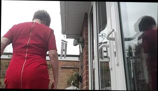 Video 1624077491: solo gay uncut cock, amateur crossdresser solo, mature crossdresser solo, underwear solo, uncut british cock, uncut cock outdoor, small cock crossdresser, mature lingerie crossdresser, hd uncut