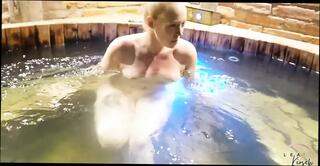Video 1665423111: milf solo squirt, horny milf solo masturbation, blonde milf solo masturbation, solo female squirt, milf solo hd, horny milf nude, solo masturbating straight, squirt pool, milf sauna, horny neighbor
