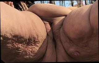 Video 1657701841: squirting pussy fingered fucked, fingering pussy hot squirting, squirt pussy stepmom, horny stepmom fingering, amateur fingering squirt, fingering squirting masturbation, ssbbw squirt, amateur wife fingers pussy, couple fuck squirt, sex stepmom fucked, fingering pussy fucking outdoors, stranger fingers wife, female masturbation squirt, squirting straight, stepmom picked, american squirting, hd stepmom, english couple, couple head, masterbation