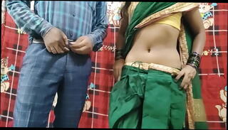 Video 1205245505: brother step sister sex, indian brother step sister, sister doggy style, girl doggy style sex, couple doggy style sex, teen sister sex, desi couple doggy, old indian step sister, 18 year old sister, doggy style hindi, playing step sisters, muslim sister, brother talks, indian girl hard sex, girl home sex