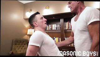 Video 1665406691: hairy twinks bareback, twink fucked bareback gay, fetish machine fuck, fingering fucking machines, twinks blowjob bareback, masters fucked bareback, finger fucked pornstar, fuck machine plows, fucking machines hd, office fuck