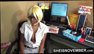 Video 815748505: boobs downblouse, tits downblouse, domination blowjob, office domination boss, natural tits boobs, tit ties boobs, boobs blouse, african american boobs, boobs secretary, brown tit ties, soft boobs, exotic natural tits, jobs blowjobs