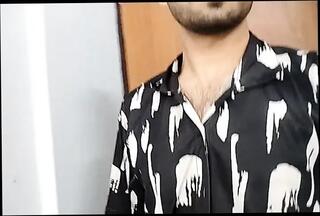 Video 1653417101: gay twink boy fingered, twink anal fingering, fingered japanese twink, twink fingers asian, twink boy gay sexy, twink boy gay sex, white sexy twink boy, gay twink cute boys, twink gay black boys, twink boy sex hot, twink boys big cocks, twinks outdoor gay sex, twinks hunk sexy, anal fingering handjob, anal fingering blowjob, indian twink boy, twink boy old, twinks old men gay, fingering desi sex, gay chinese twink, 18 year old fingering, bathroom fingering