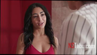 Video 1589959025: lesbian licking sucking pussy, tits lesbian pussy licking, cute lesbians licking, lesbian office, seduces cute