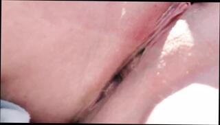 Video 1619768471: solo milf compilation, cougar squirting milf, amateur milf solo masturbation, solo toying compilation, solo orgasm compilation, amateur cougar mature milf, homemade milf squirt, solo pussy squirting, milf sex compilation, female solo compilation, milf outdoor squirt, wet squirting compilation, solo bisexual, compilation milf hd, masturbation solo vibrator, solo masturbating straight, solo masturbation close, public masturbation squirt, amatuer solo, solo australian, horny toys, toy car