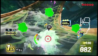 Video 1654979035: furry animation, big boobs furry, furry butt, big ass furry, furry big tits, softcore big tits, furry game