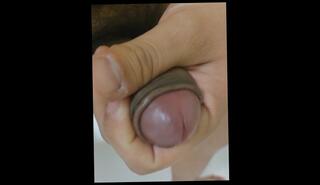 Video 1595702713: bbw interracial creampie, babe interracial creampie, gay interracial creampie, amateur bbw creampie, solo masturbation bbw, ebony bbw creampie, milk creampie, cumshot masturbation gay solo, solo male masturbation cumshot, bbw handjob cumshot