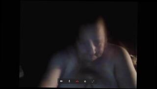 Video 324756601: pumps pussy toys, tits pumps pussy, pumping sex toy, pussy pump playing, pussy pump big, pussy webcam toying, big natural tits pussy, webcam straight, uk cam, web cams