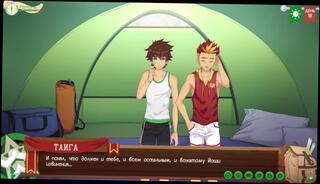 Video 1619866403: hentai anime cartoon, anime hentai gay, twink anime gay, hentai anime game, amateur gay twink, gay twink russian, gay twink college, friend anime