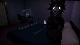 Video 1665453525: furry hentai porn, furry hentai game, hentai big boobs ass