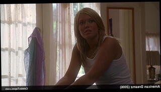Video 1041463201: mandy moore, sexy nude hot naked, sexy nude straight, sexy babe nude, babe sexy striptease, sex naked straight, nude sexy celebrities, sexy celebs, hd celebrity sex