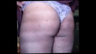 Video 1393742405: ass anal plug, butt plug, amature anal