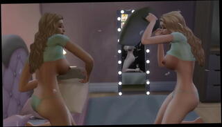 Video 1618833745: hentai 3d anime sex, anal creampie 3d hentai, 3d animation threesome, stepsister anal creampie, big titted 3d anime, creampied teen stepsister, masturbation 3d hentai, 3d animation blowjob, stepdad stepsister, teen sex oral creampie, tits blonde teen stepsister, huge tits stepsister, blonde mature anal creampie, trio oral