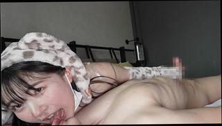 Video 1620178483: fetish anime, cfnm fetish, anime girl cum, anime teen girl, cfnm amateur teen, anime cosplay girl, japanese anime girl, cute anime girl, anime handjob, kissing fetish, asian fetish teen, fetish french, girl kissing guy