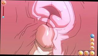 Video 1622416111: cartoon hentai uncensored, hentai uncensored sex, dick hentai uncensored, uncensored cartoon sex big, hd hentai uncensored, ball hentai, straight hentai, passionate hentai, fucking