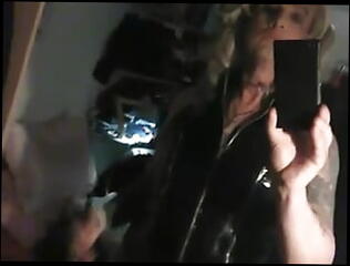 Video 1610742931: latex sissy slut, shemale milf solo, milf solo masturbation, ftm solo, sissy cock slut, clit cock ftm, small cock shemale solo, sissy tease, sissy girl, stockings solo masturbation, european milf masturbating, bad sissy, sissy playing
