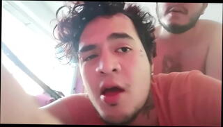 Video 1573972385: twinks bareback anal sex, bareback twink gay sex, bareback gay teen twinks, barebacking latin twink sex, amateur latin twink barebacked, barebacks young twink gay, twink hardcore bareback, twink bareback ass, fetish twinks anal, homemade bareback anal, bareback whore, big ass bareback, twink celebrity, orgasmo