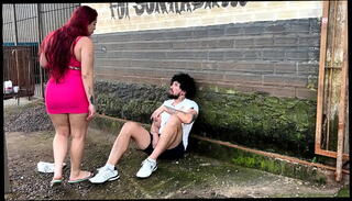 Video 1616472875: green eyes, submissive slut gags, submissive doggy styled, fetish doggy style, cock riding doggy fucking, sucking dick fucked doggy, ass girl fucking doggy, blowjob ass fucked doggy, amateur pussy fucked doggy, submissive slut deep throats, doggy style cowgirl riding, gagging deep throat cum, doggy style fucked housewife, gagging throat face fuck, doggy style fucked moans, doggy style swallow cum, cowgirl doggy style sex, dirty submissive slut, doggy style fucking boy, submissive girl fucked hard, doggy style cumshot facial, throat gagging big cock, perfect ass fucked doggy, pornstar fucked doggy style, wet pussy fucked doggy, beauty ass fucked doggy, doggy style dirty talk, doggy style fast fuck, round ass doggy style, guy fucked doggy style, submissive pretty girl, man doggy style fuck, mouth gagged slut, mouth lips fetish, submissive muscular, handsome boy cums