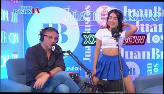 Video 1664760785: machine anal squirt, sex machine squirt, solo sex machine, solo vibrator squirt, squirting pissing pussy, girl squirting pissing, booty babe squirts, solo squirt amateur, pissing big squirts exhibitionists, latin solo squirt, solo squirt first, solo babe toys pussy, rides sybian sex machine, anal slut machine, booty white girl riding, booty black girl rides, homemade sex machine, squirting pussy moaning, ass sex machine, squirting anal whore, big tit booty babe, pornstar ass booty, first time sex machine, booty white girl shaking, big booty brunette rides, riding perfect booty, pissing slut face, beauties big booty anal, shaved pussy pissing, vaginal squirting, booty big natural tits, machine cum, piss straight, shaking screaming squirting, big booty tanned, haired solo brunette, piss interview, big ass colombia, cum crazy, petite cum