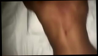 Video 1394815195: hardcore backshots