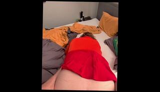 Video 1662559803: pov doggy style creampie, milf doggy style pov, milf stepmom pov, amateur wife milf stepmom, pregnant wife creampie, doggy style sex creampie, ass doggy style creampie, milf step mom pov, pov riding creampie, big boobs milf stepmom, tits milf doggy style, milf stepmom shares bed, best pov doggy style, loves doggy style creampie, anime doggy style, cosplay creampie sex, tit red head milf, stepmom fantasy