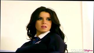 Video 1656741791: milf solo striptease, sexy milf solo, solo milf babe, milf stockings solo, hot milf solo, brunette milf solo, milf solo hd, solo sexy hot girl, school girl solo hot, heels sexy milf, milf college girl, milf student, milf women, straight milf, uniform solo, milf high heels, skirt milf, milf behind