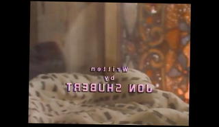 Video 1570260641: tamara longley, vintage doggy style, hairy doggy style, blowjob cumshot doggy style, pornstar doggy style, vintage straight, doggy style pleasuring, doggy style redhead, american vintage