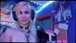 Video 1655870313: solo milf babe, amateur milf solo, tits milf solo, american milf solo, milf solo female, blonde milf solo, babe solo girl, topless milf, tits tattooed milf, petite amateur milf, blonde milf small tits, milf women, milf game, nerdy milf